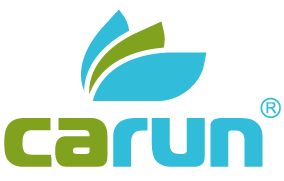 carun-logo
